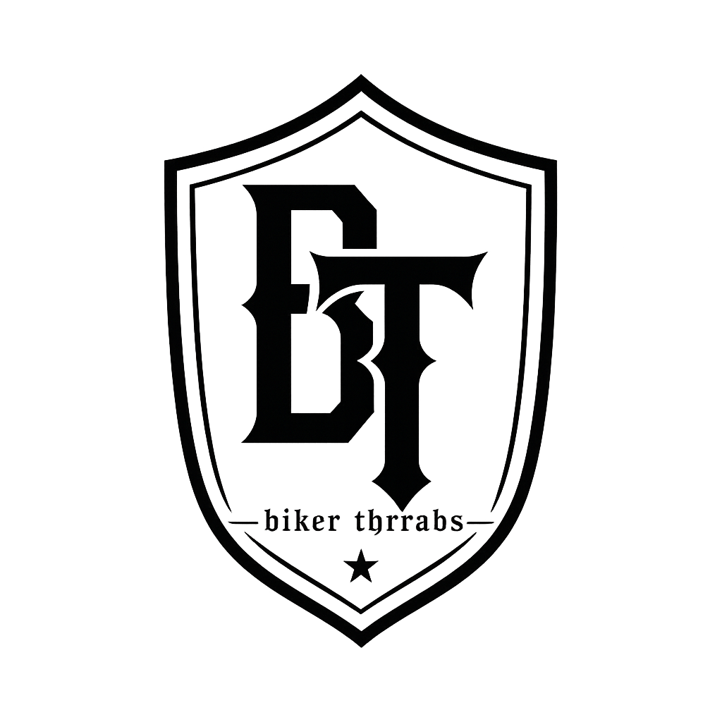 BikerThreads